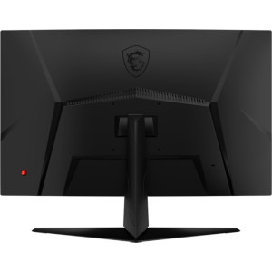 MSI Gaming G27C4X Curbat 27 inch FHD VA 1 ms 250 Hz HDR