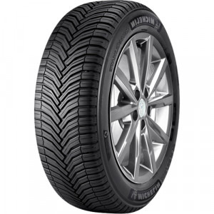 Michelin Crossclimate 265/50R19 110V All Season