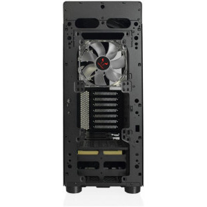 Riotoro CR400