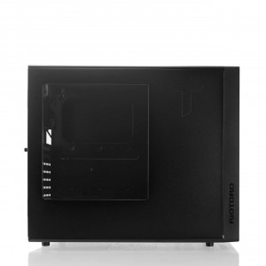 Riotoro CR488