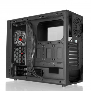Riotoro CR488