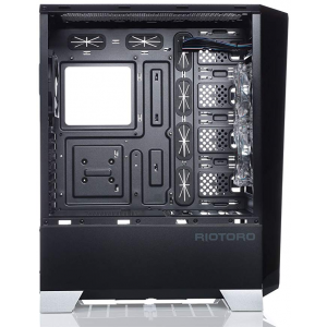 Riotoro CR1280