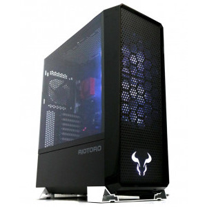 Riotoro CR1280