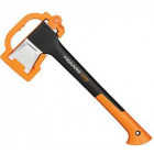 Fiskars Topor pentru despicat X17 - M