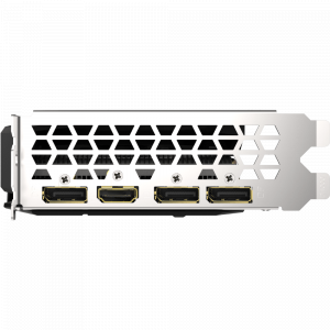 GIGABYTE GeForce RTX 2070 WINDFORCE 2X 8GB GDDR6 256-bit