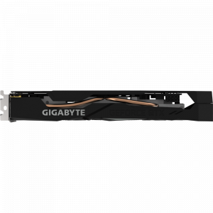 GIGABYTE GeForce RTX 2070 WINDFORCE 2X 8GB GDDR6 256-bit