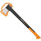 Fiskars Topor pentru despicat X21 - L