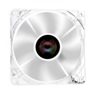 Riotoro Prism RGB 2-pack 120mm