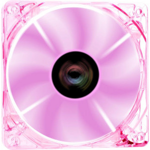 Riotoro Prism RGB 2-pack 120mm