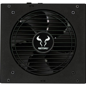 Riotoro Enigma G2, 80+ Gold, 750W