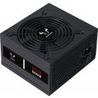 Sursa Riotoro Builder Edition, 80+, 500W