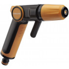 Fiskars Pistol stropire