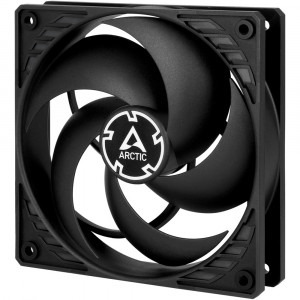 ARCTIC AC P12 PWM