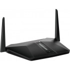 Router wireless NetGear Gigabit RAX40 Dual-Band WiFi 6