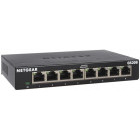 Switch NetGear Gigabit GS308P