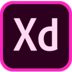 Adobe XD for Enterprise, 1 user, Subscriptie 1 an