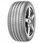 Anvelopa vara Debica PrestoUHP2 XL 225/50R17 98Y