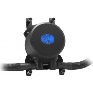 Cooler Master MasterLiquid ML240 RGB TR4