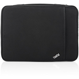 Lenovo Geanta notebook 14 inch ThinkPad