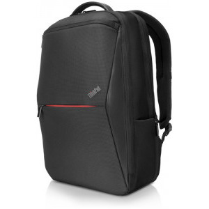 Lenovo Rucsac notebook 15.6 inch ThinkPad Professional