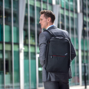 Lenovo Rucsac notebook 15.6 inch ThinkPad Professional