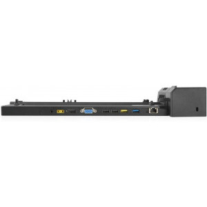 Lenovo ThinkPad Basic Docking Station 90W