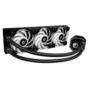 ID-Cooling Dashflow 360 RGB