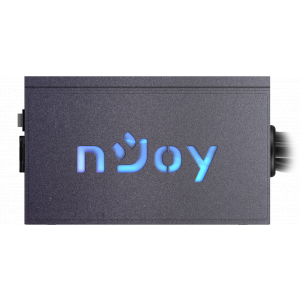nJoy Freya 700, 700W