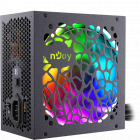 nJoy Freya 600, 600W
