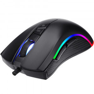 Marvo G917