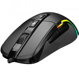 Marvo G957