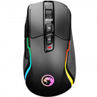 Mouse Gaming Marvo G957