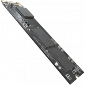 Hikvision Hiksemi E100N 1TB SATA-III M.2 2280