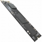 Hikvision Hiksemi E100N 512GB SATA-III M.2 2280