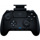 Razer Raiju Mobile pentru PC si Smartphone