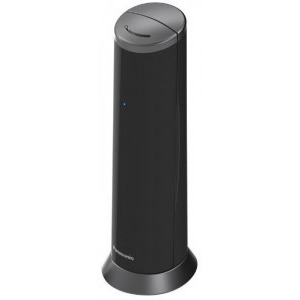 Panasonic DECT KX-TGK210FXB negru