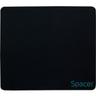 Spacer Game L