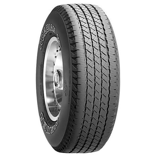 Anvelopa all-season Nexen Roadian Ht 265/65R17 112S All Season