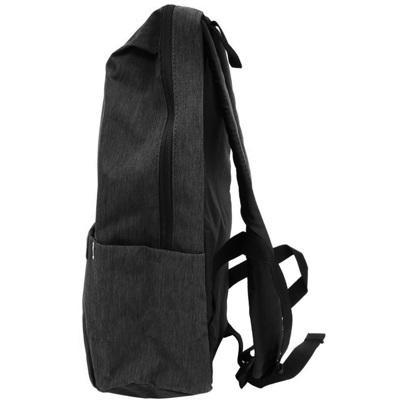 Xiaomi Mi Casual Daypack 13.3 inch Black PC Garage