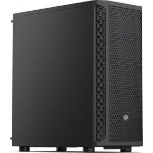 SilentiumPC Signum SG1