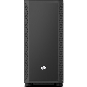 SilentiumPC Signum SG1M