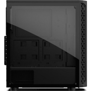 SilentiumPC Signum SG1 TG