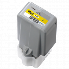 Canon Cartus PFI-1000Y Yellow