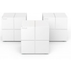 Router wireless Tenda Gigabit Nova MW6 Dual-Band WiFi 5 3Pack