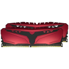 Memorie Exceleram Phoenix 16GB DDR4 2400MHz CL15 Dual Channel Kit