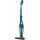 Aspirator Rowenta 2 in 1 Dual Force Cyclonic RH6751WO, vertical, 0.6L, Albastru-Negru