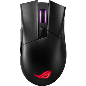 ASUS ROG Gladius II Wireless