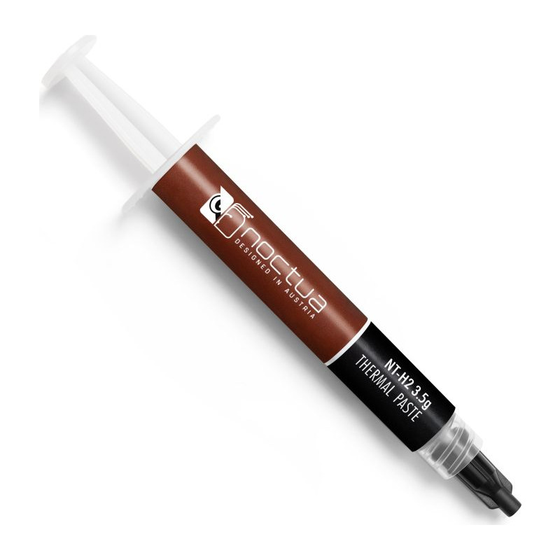 Pasta termoconductoare Noctua NTH2 3.5g PC Garage