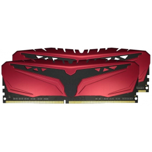 Exceleram Phoenix 8GB DDR4 3000MHz CL16  Dual Channel Kit