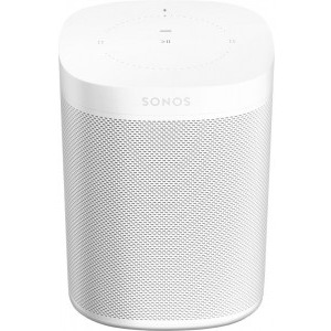 Sonos Boxa   One SL 1.0 White